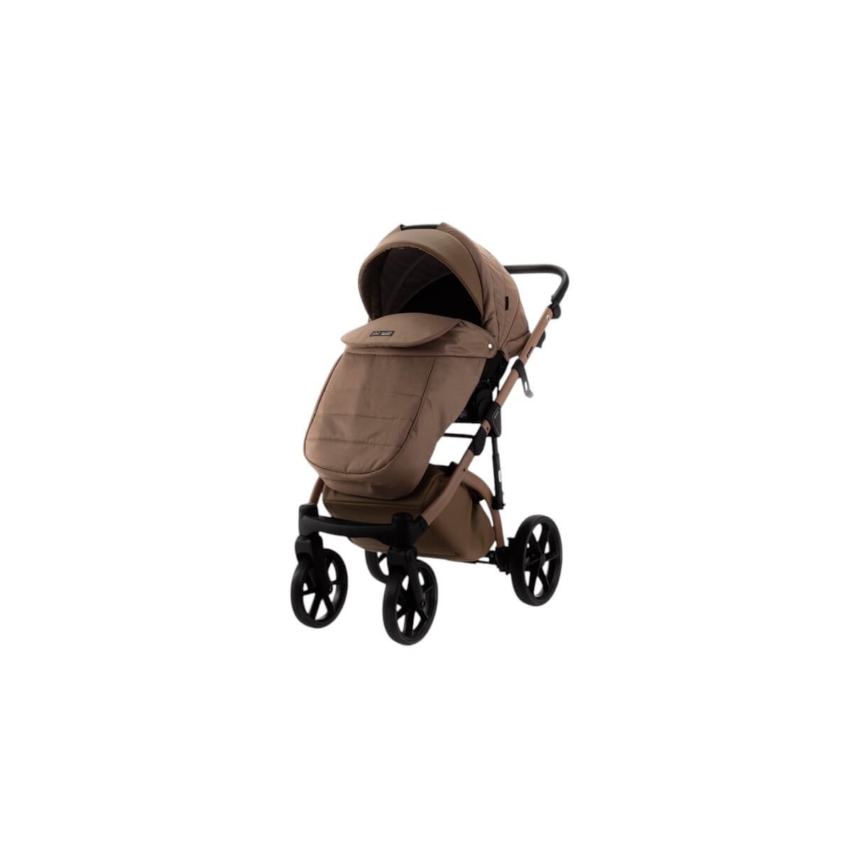 ADAMEX NOLA NATURA 5 CARMEL