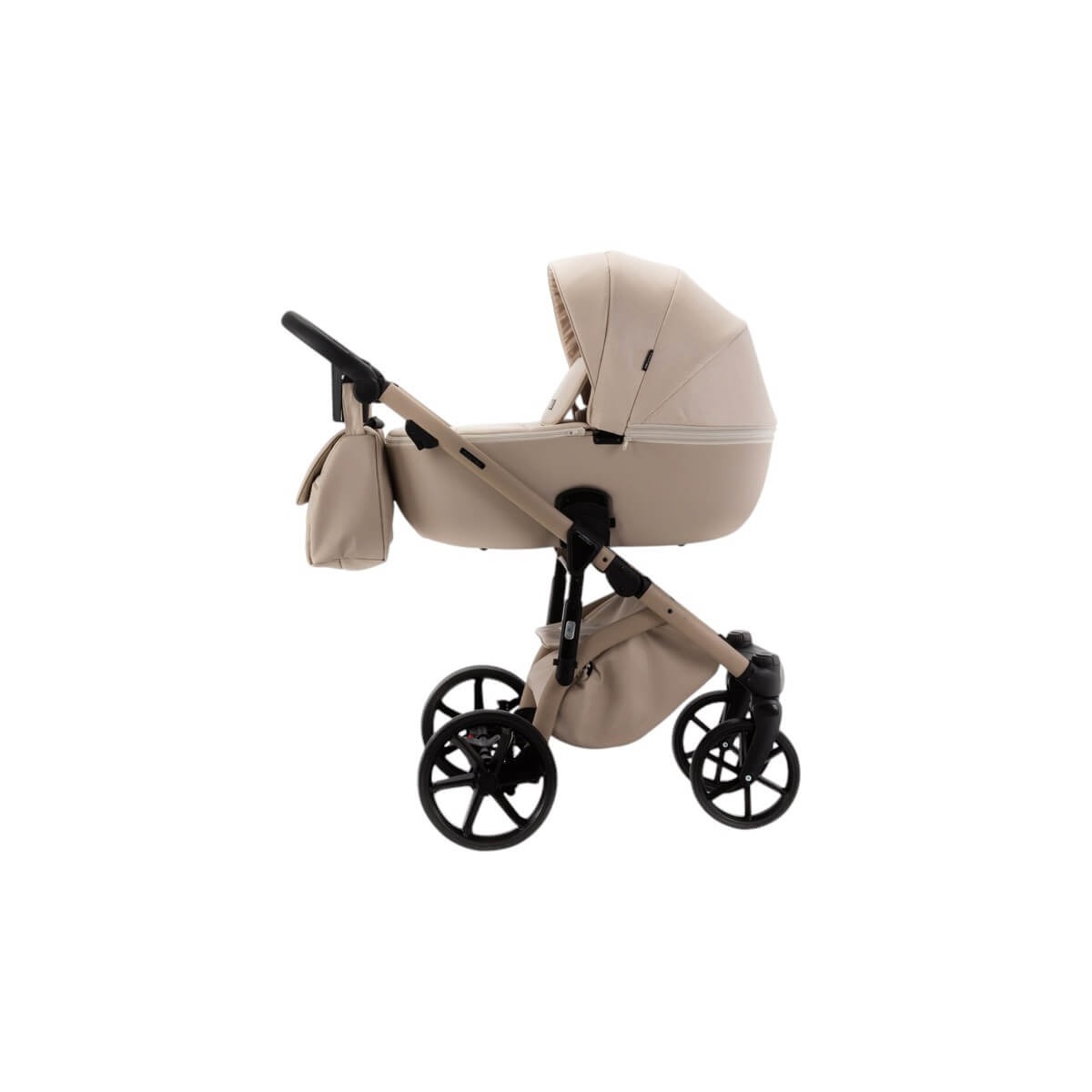 ADAMEX NOLA NATURA 3 VANILLA PS-43