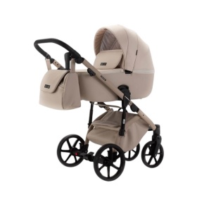 ADAMEX NOLA NATURA 3 VANILLA PS-43