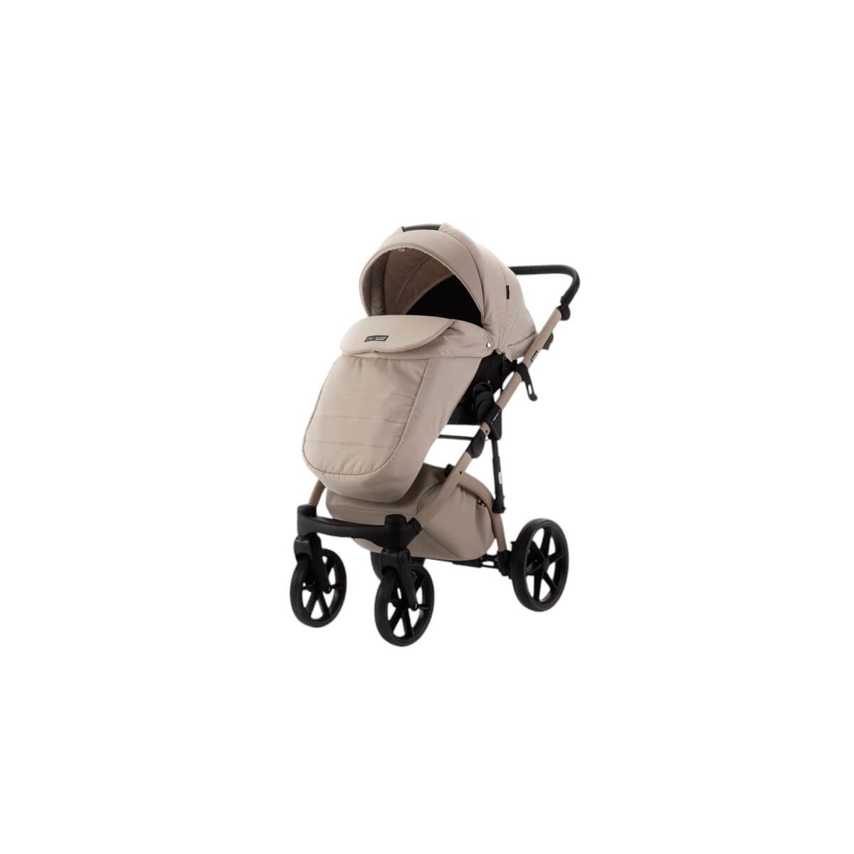 ADAMEX NOLA NATURA 3 VANILLA PS-43