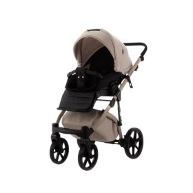 ADAMEX NOLA NATURA 3 VANILLA PS-43