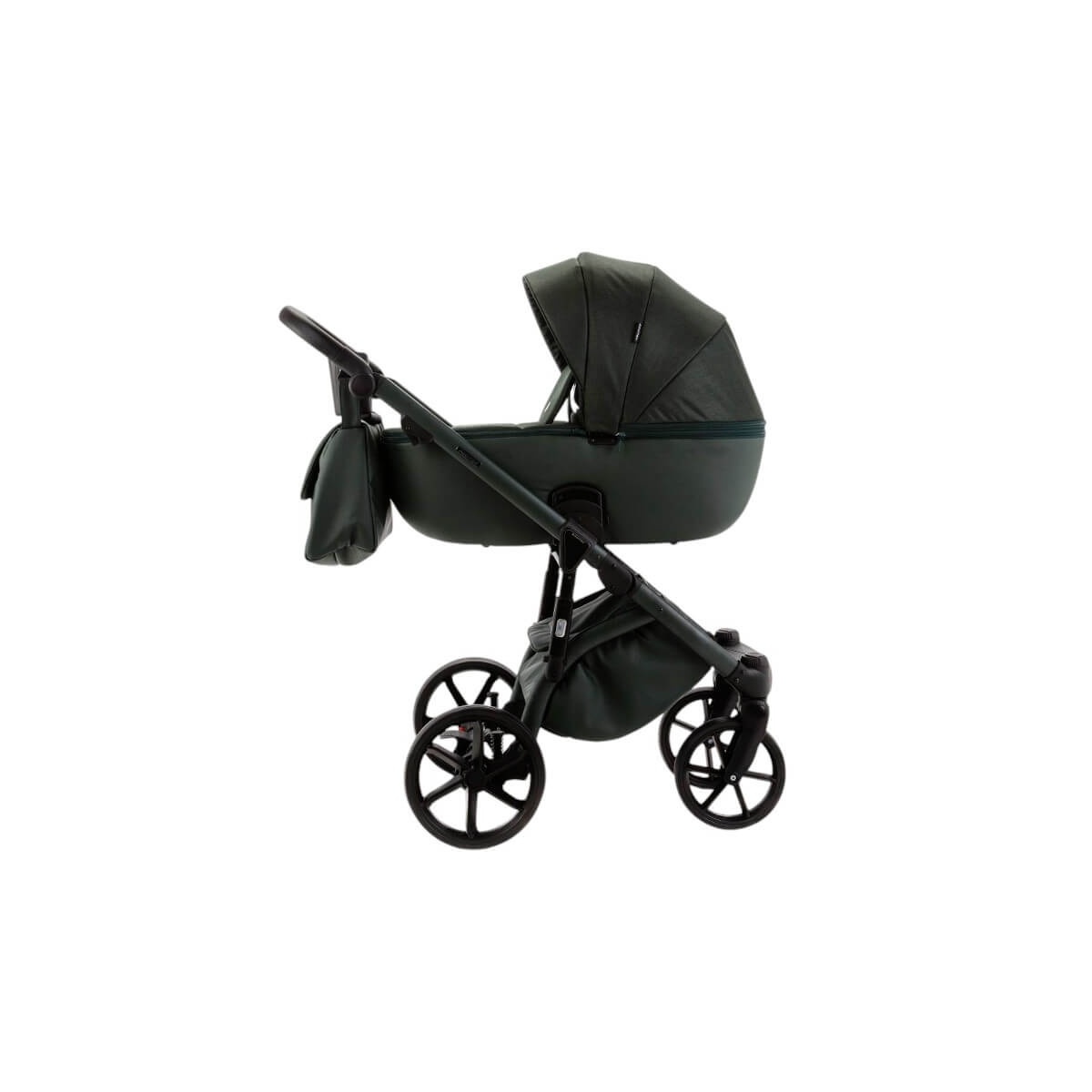 ADAMEX NOLA NATURA 12 FOREST PS-136