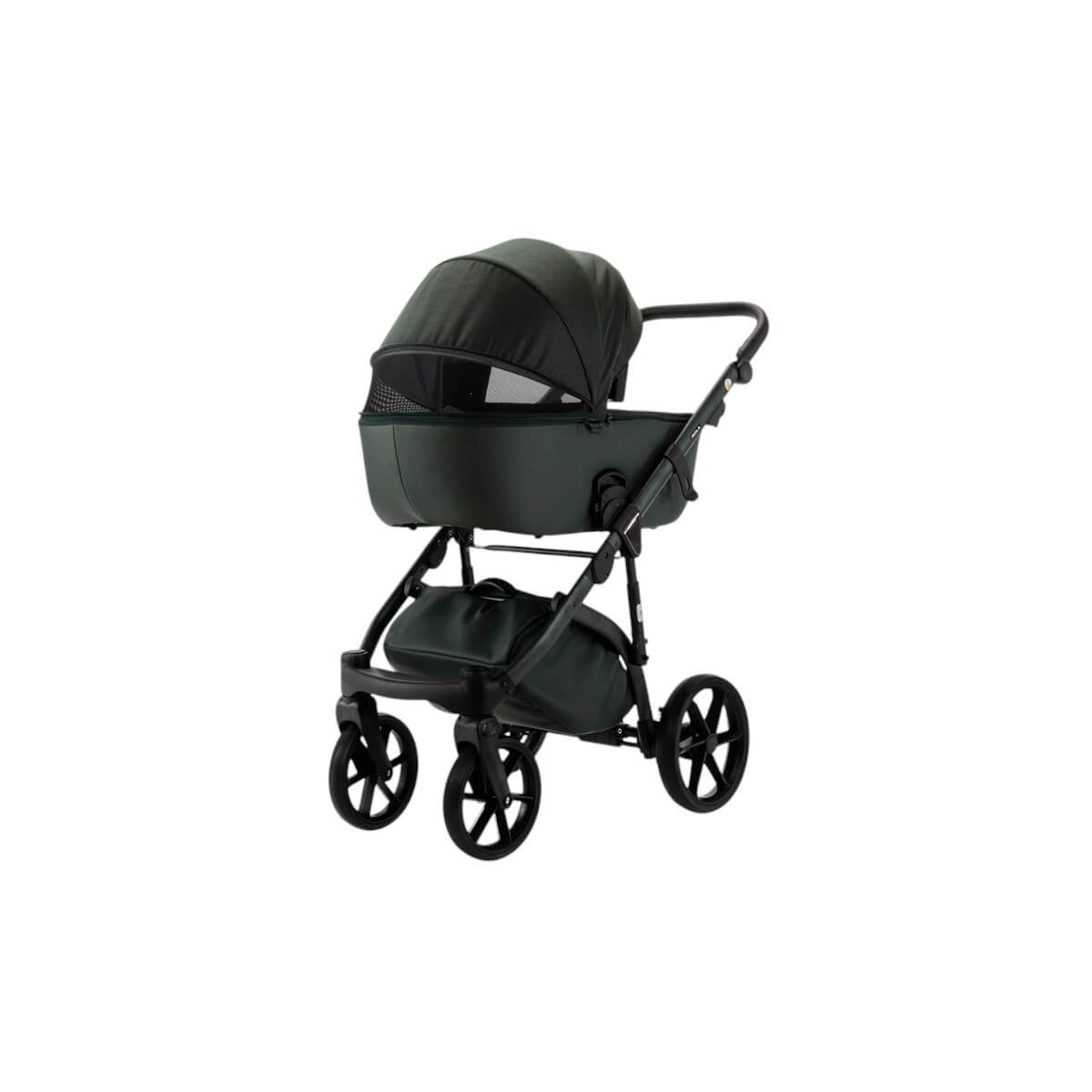 ADAMEX NOLA NATURA 12 FOREST PS-136