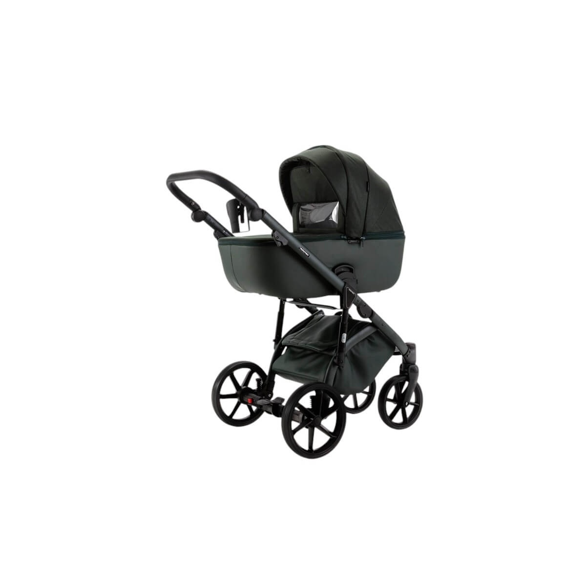 ADAMEX NOLA NATURA 12 FOREST PS-136