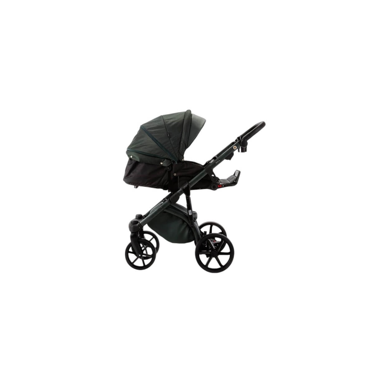 ADAMEX NOLA NATURA 12 FOREST PS-136