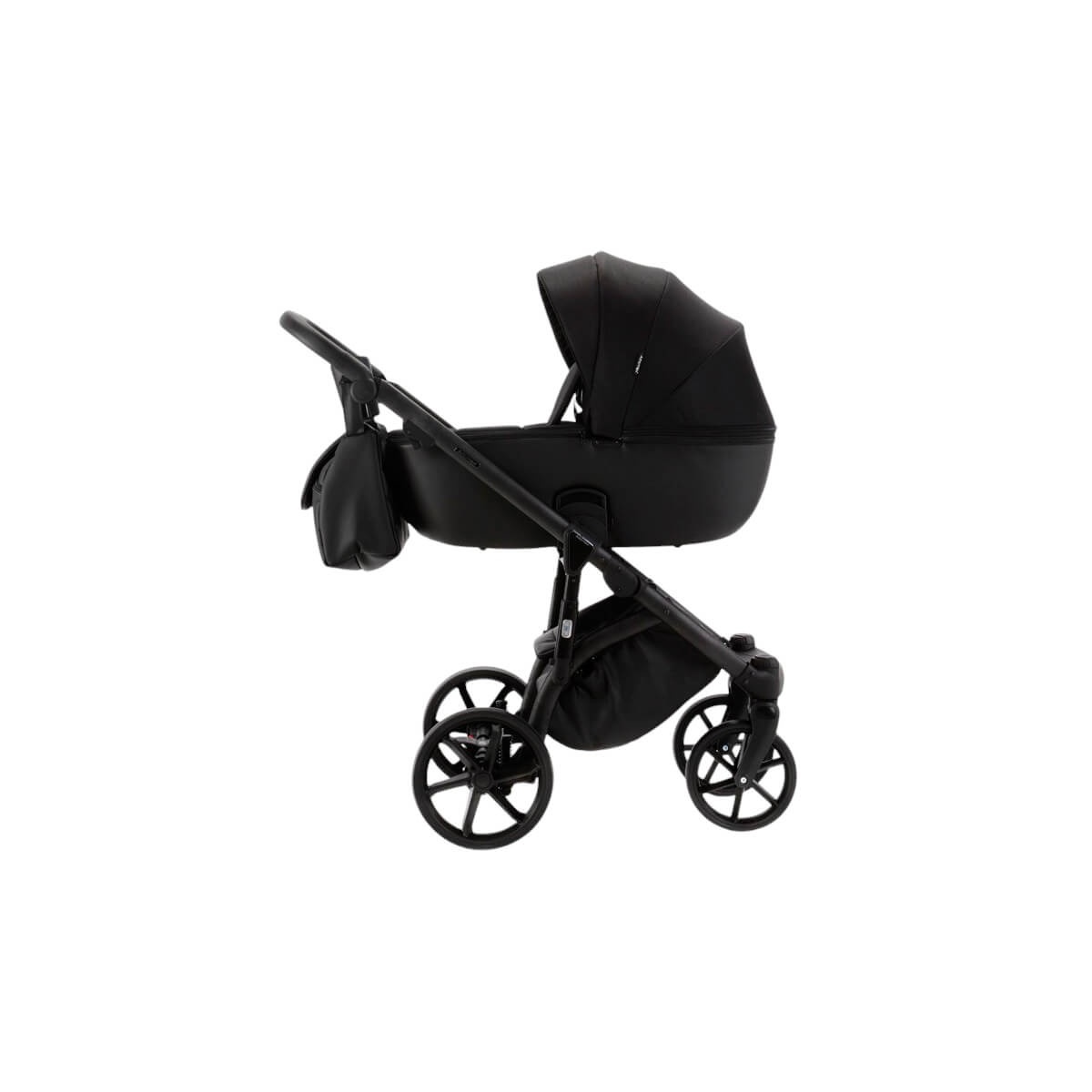 ADAMEX NOLA NATURA 11 CARBON PS-37