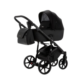 ADAMEX NOLA NATURA 11 CARBON PS-37