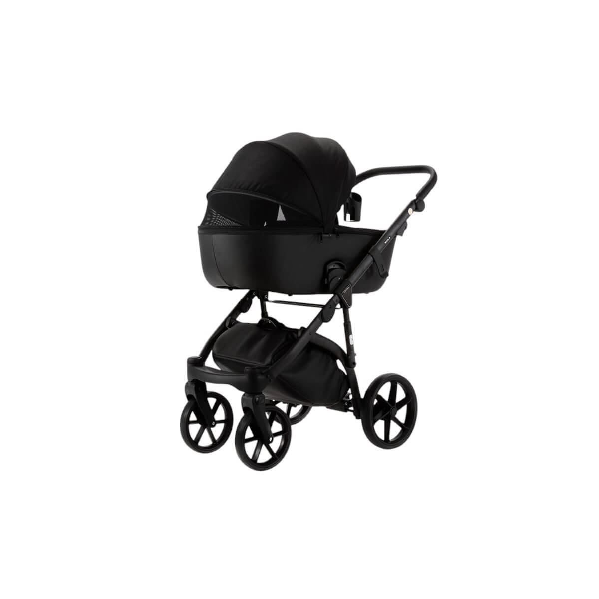 ADAMEX NOLA NATURA 11 CARBON PS-37