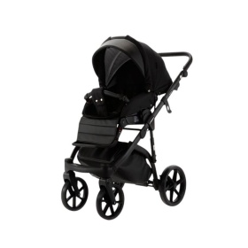 ADAMEX NOLA NATURA 11 CARBON PS-37