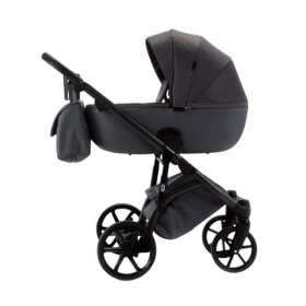 ADAMEX NOLA NATURA 10 STONE PS-108