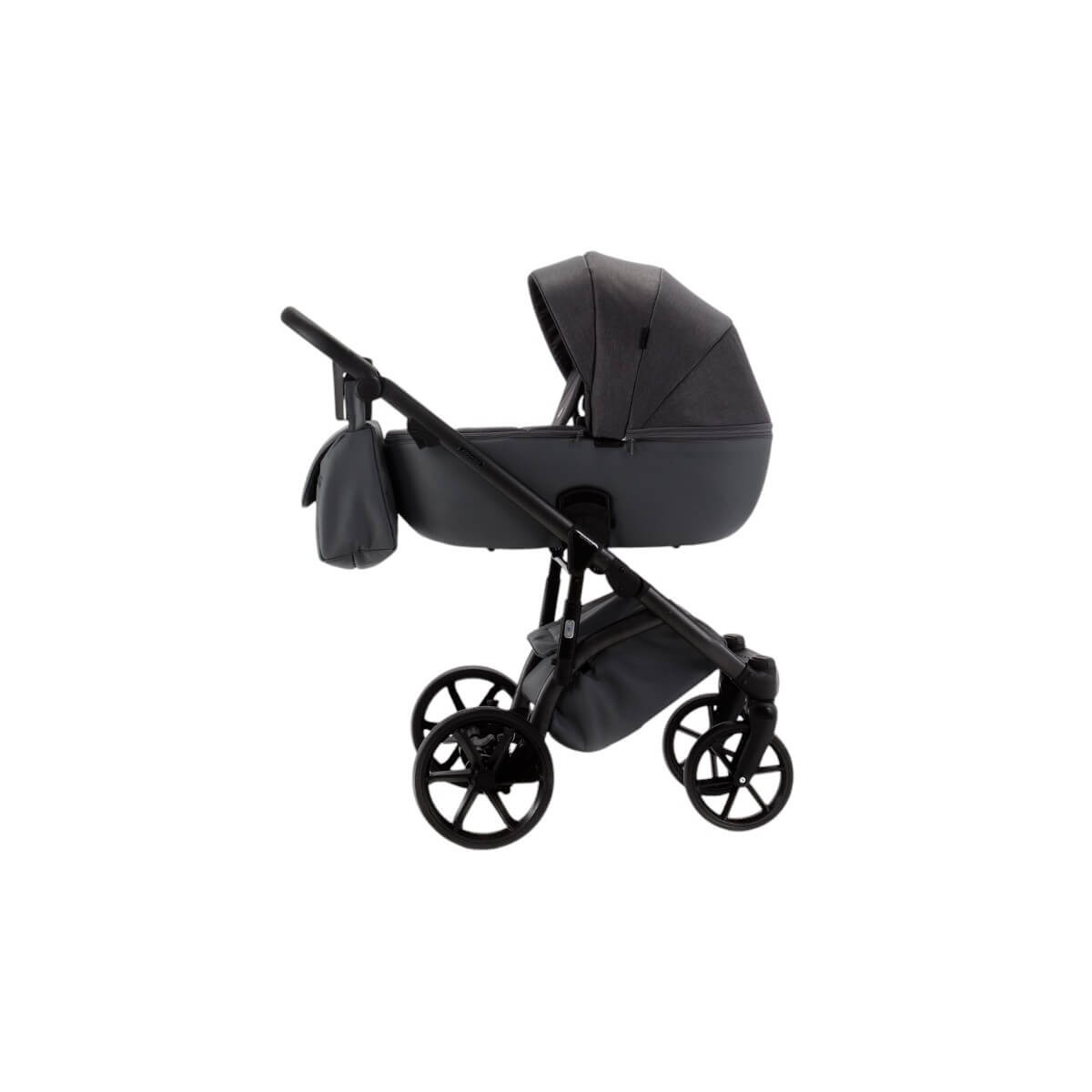 ADAMEX NOLA NATURA 10 STONE PS-108