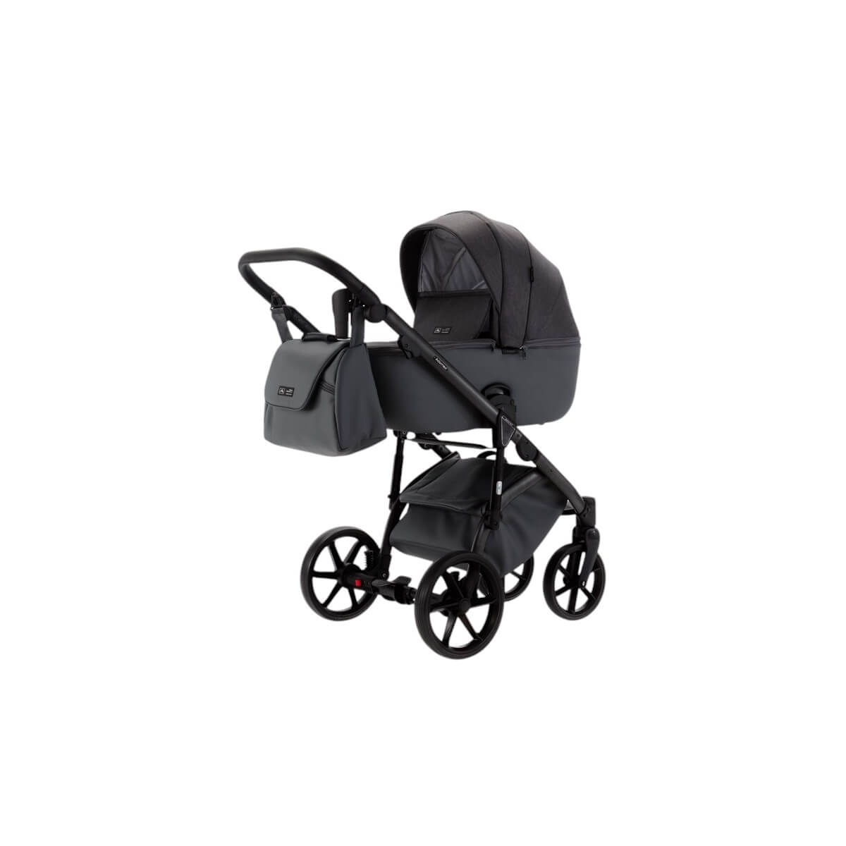 ADAMEX NOLA NATURA 10 STONE PS-108