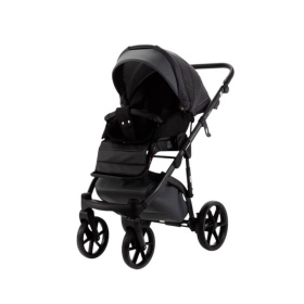 ADAMEX NOLA NATURA 10 STONE PS-108