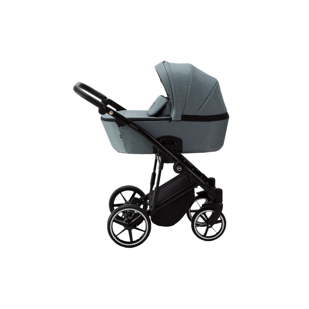 ADAMEX MOBI NEW STANDARD MIĘTOWY TK-54