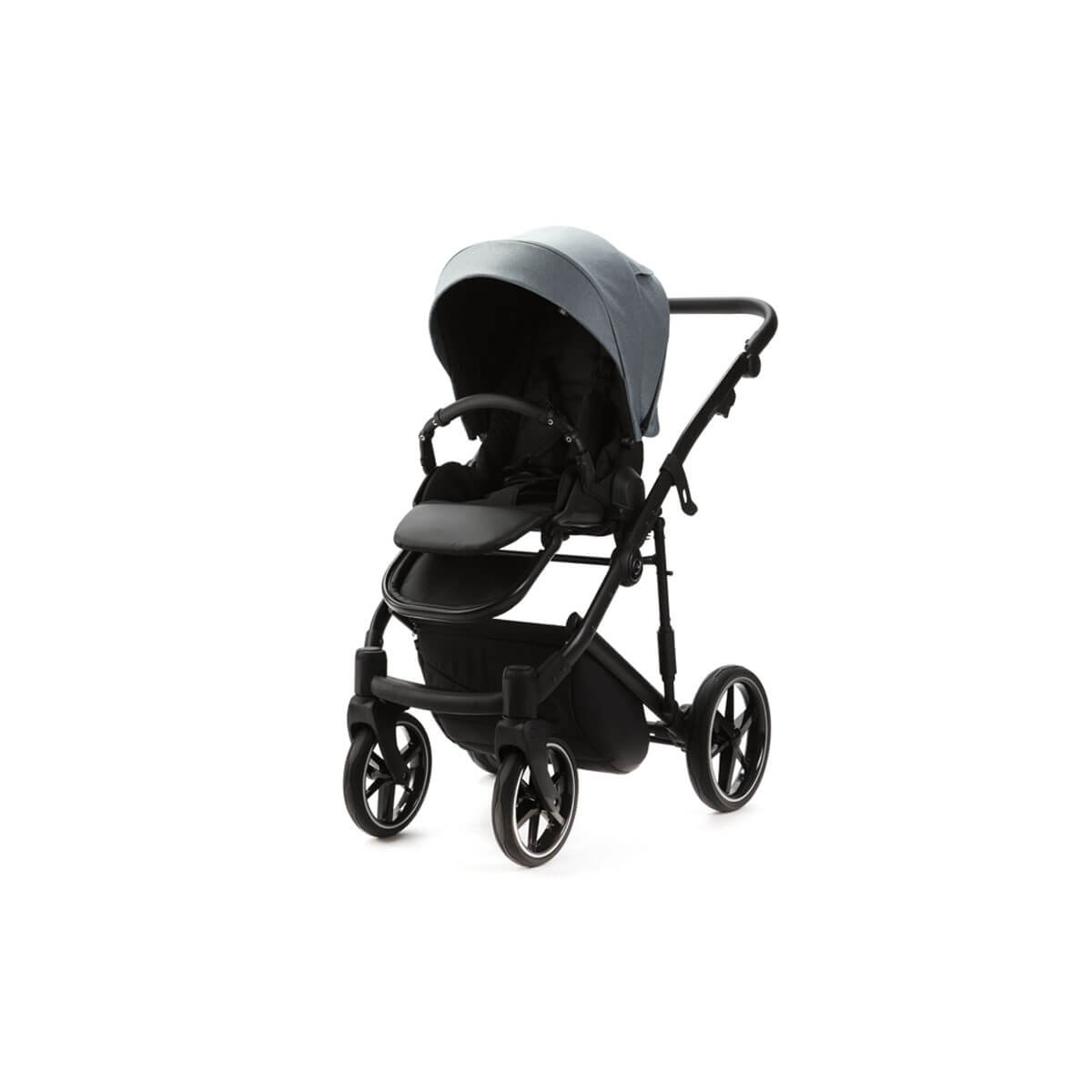 ADAMEX MOBI NEW STANDARD MIĘTOWY TK-54