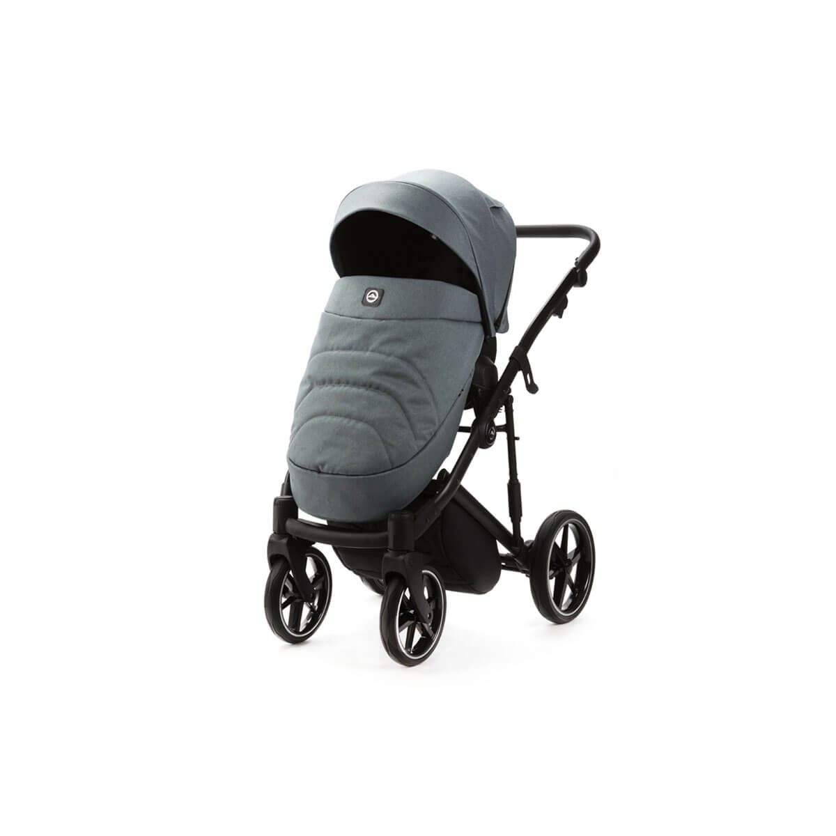 ADAMEX MOBI NEW STANDARD MIĘTOWY TK-54