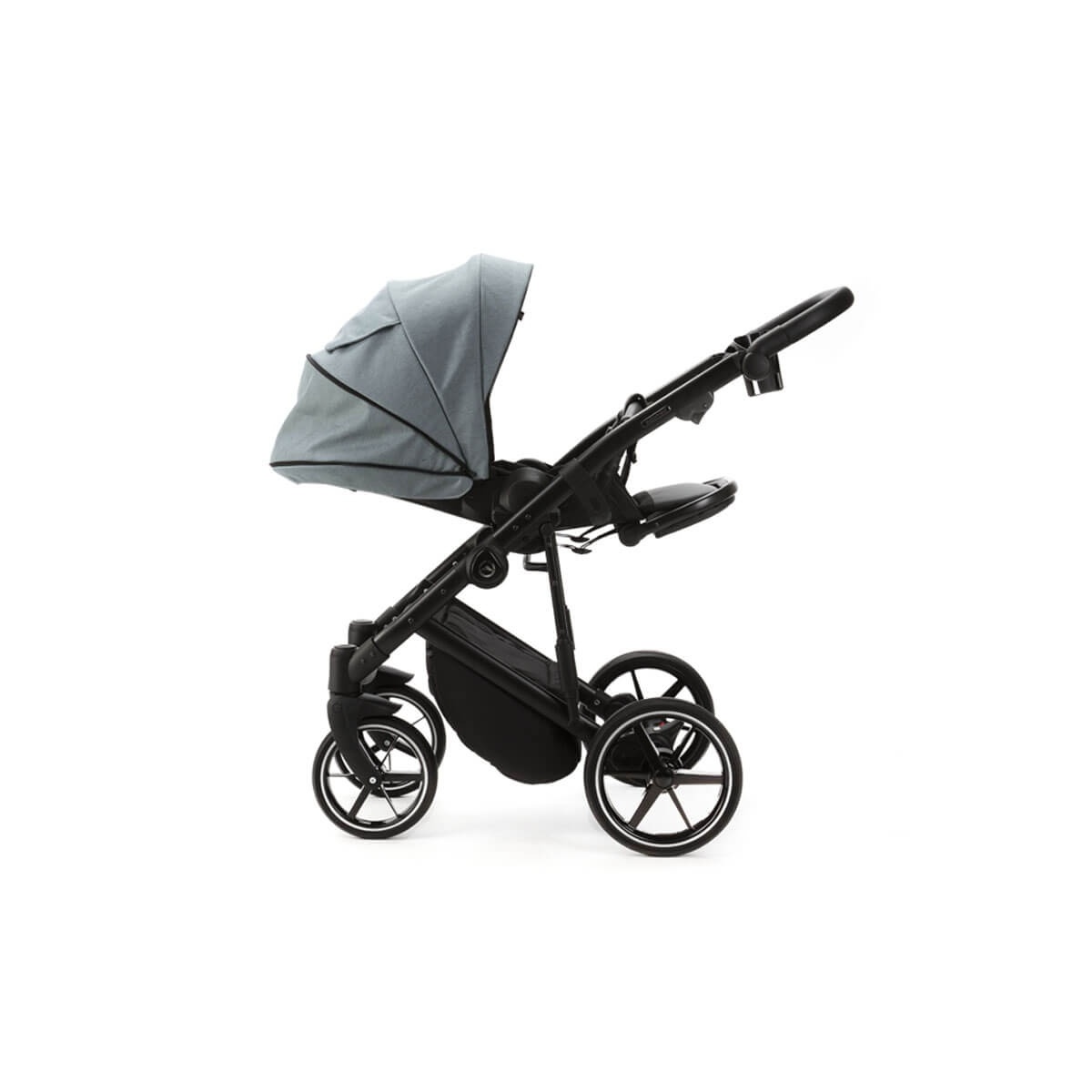 ADAMEX MOBI NEW STANDARD MIĘTOWY TK-54