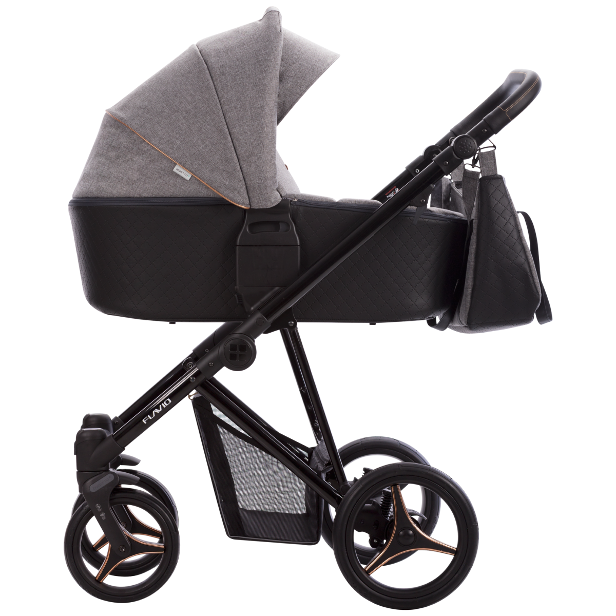 BEBETTO FLAVIO GLOSS 06