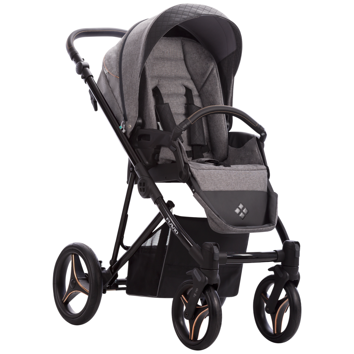 BEBETTO FLAVIO GLOSS 06