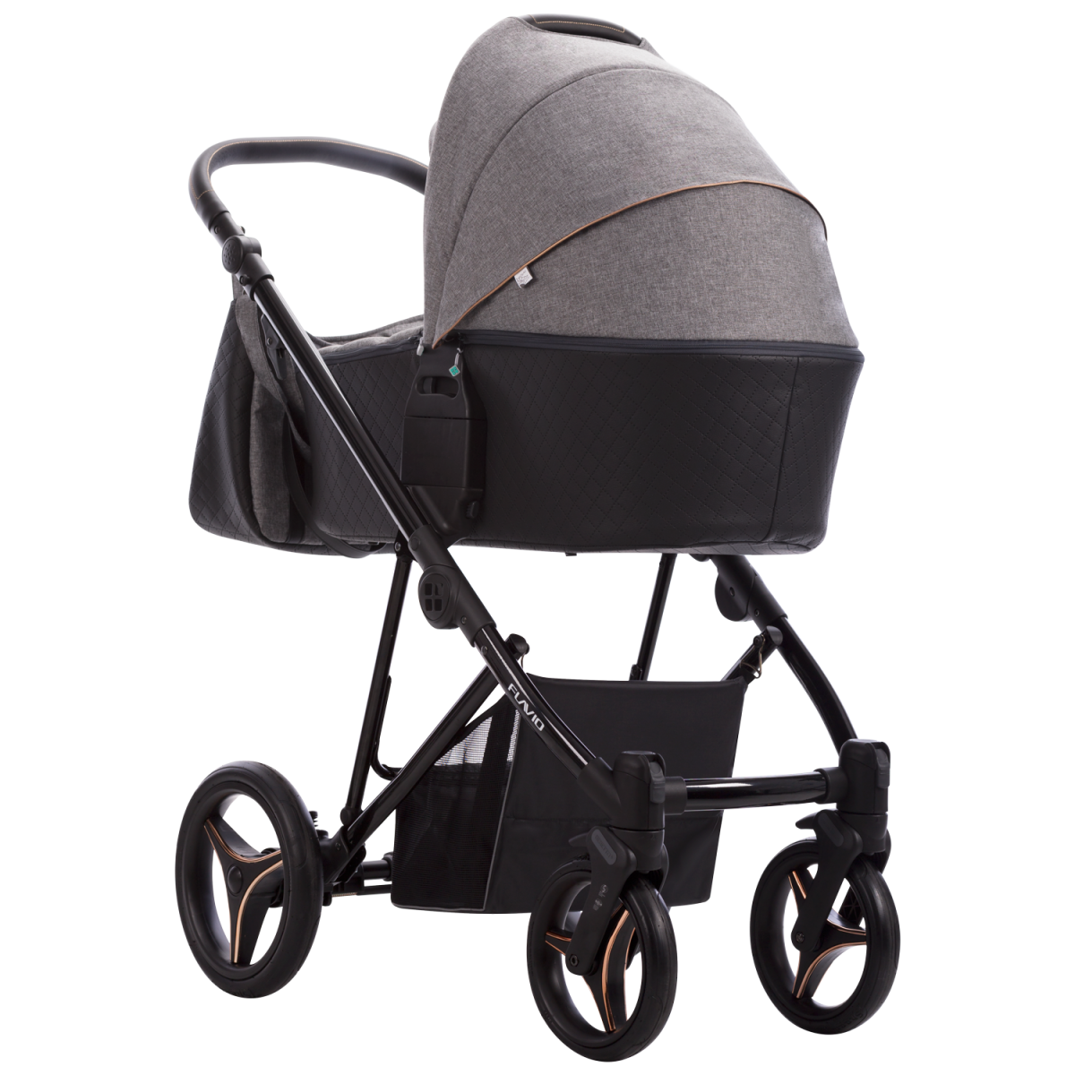 BEBETTO FLAVIO GLOSS 06