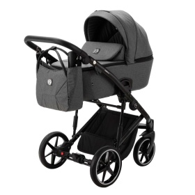 ADAMEX MOBI NEW STANDART GRAFITOWY TK-57