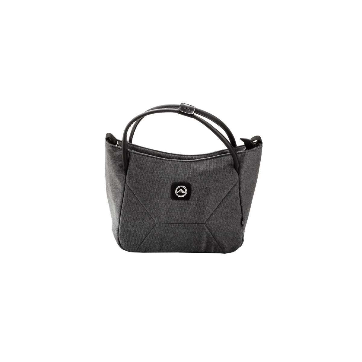 ADAMEX MOBI NEW STANDART GRAFITOWY TK-57