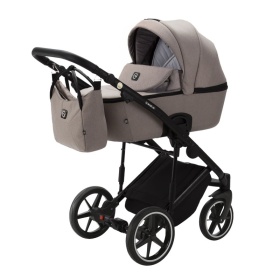 ADAMEX MOBI NEW STANDART BEŻOWY TK-72