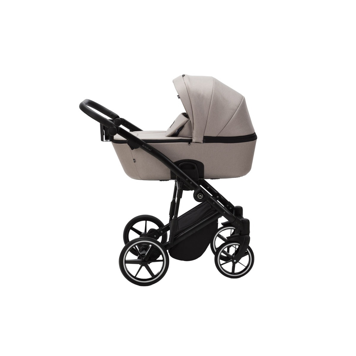 ADAMEX MOBI NEW STANDART BEŻOWY TK-72