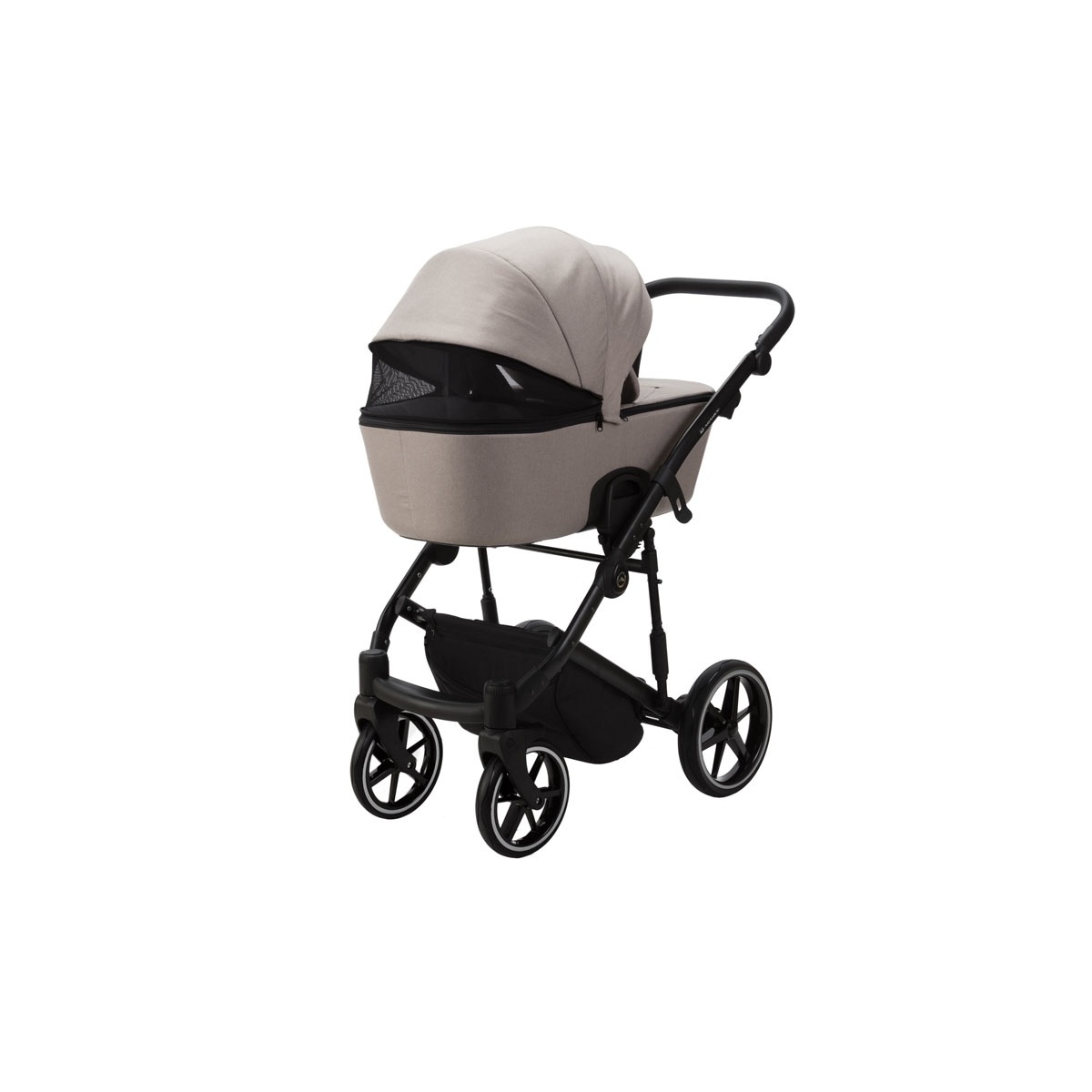 ADAMEX MOBI NEW STANDART BEŻOWY TK-72