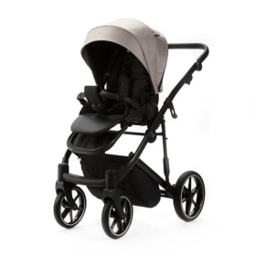 ADAMEX MOBI NEW STANDART BEŻOWY TK-72