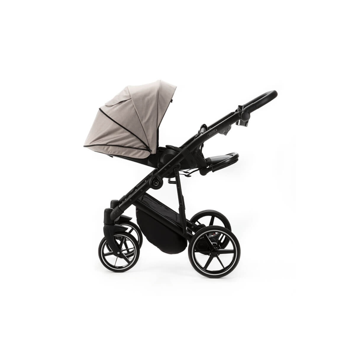 ADAMEX MOBI NEW STANDART BEŻOWY TK-72