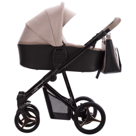 BEBETTO FLAVIO GLOSS 07