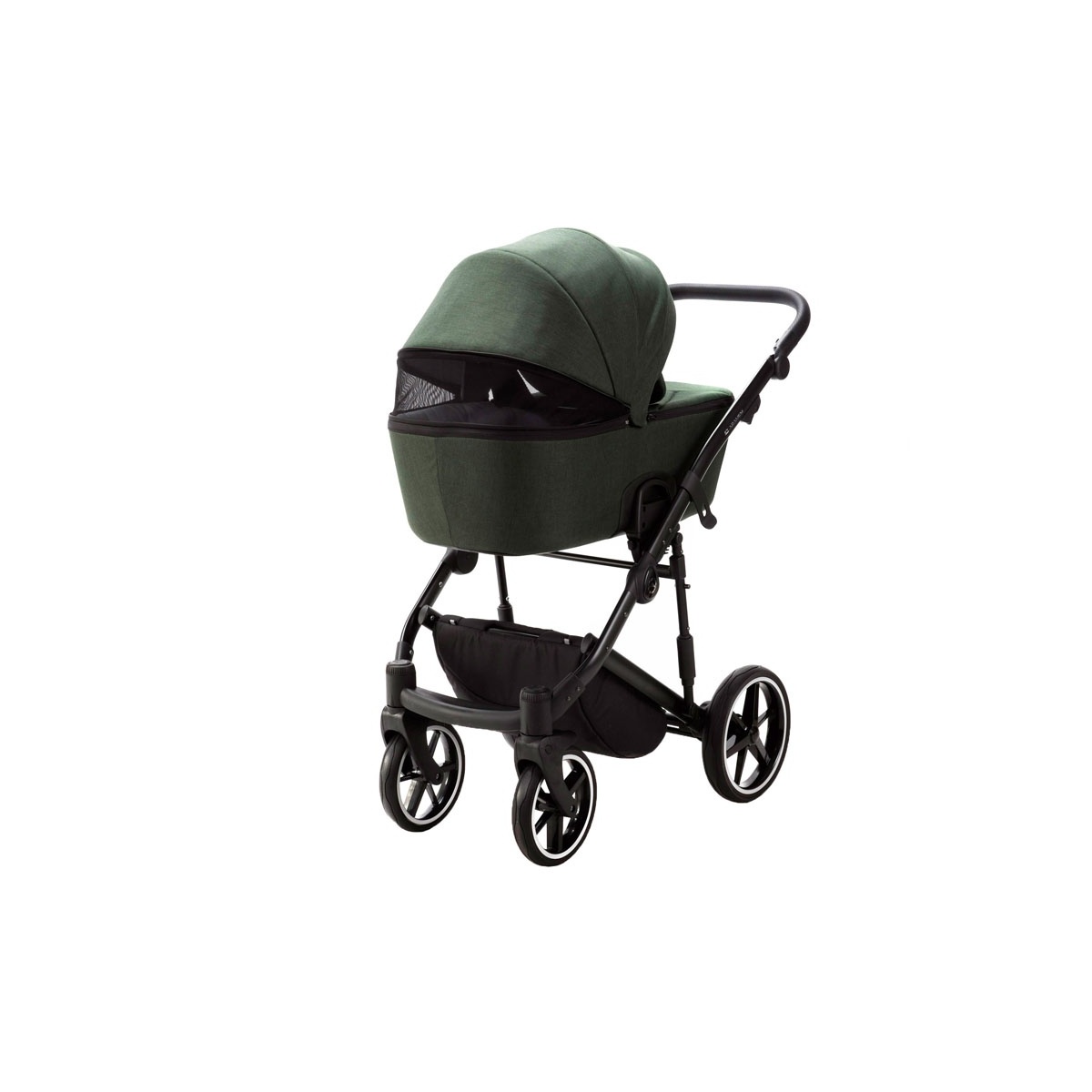 ADAMEX MOBI NEW STANDART ZIELONY TK-50