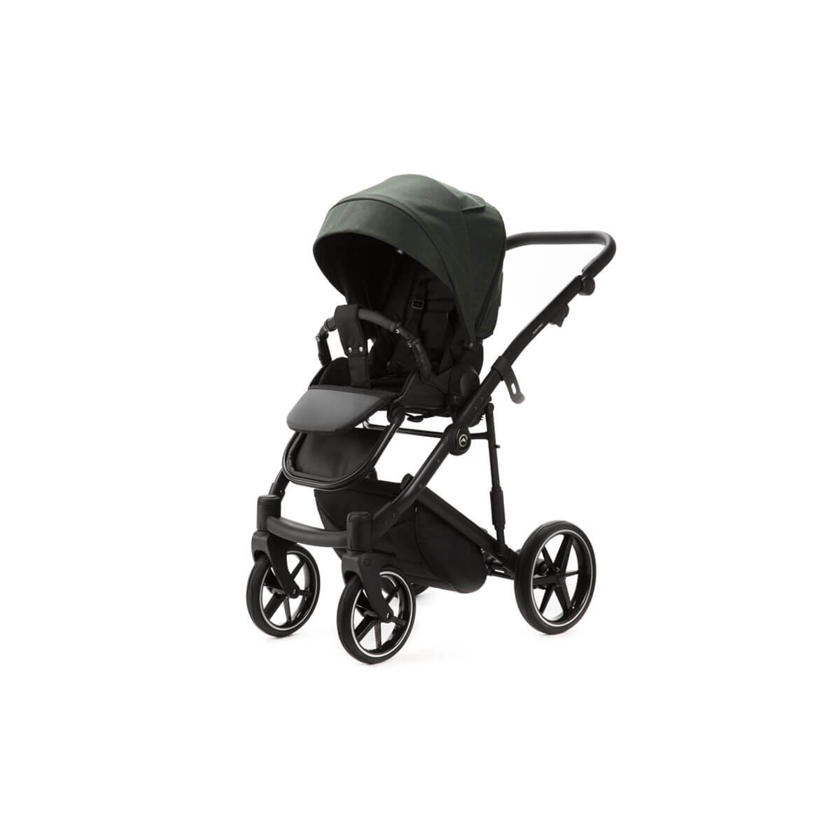 ADAMEX MOBI NEW STANDART ZIELONY TK-50