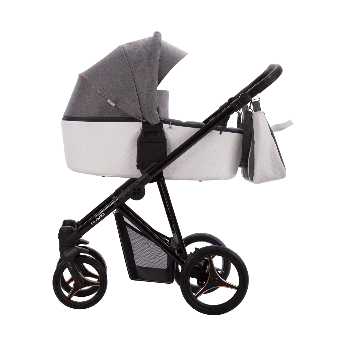 BEBETTO FLAVIO GLOSS 05