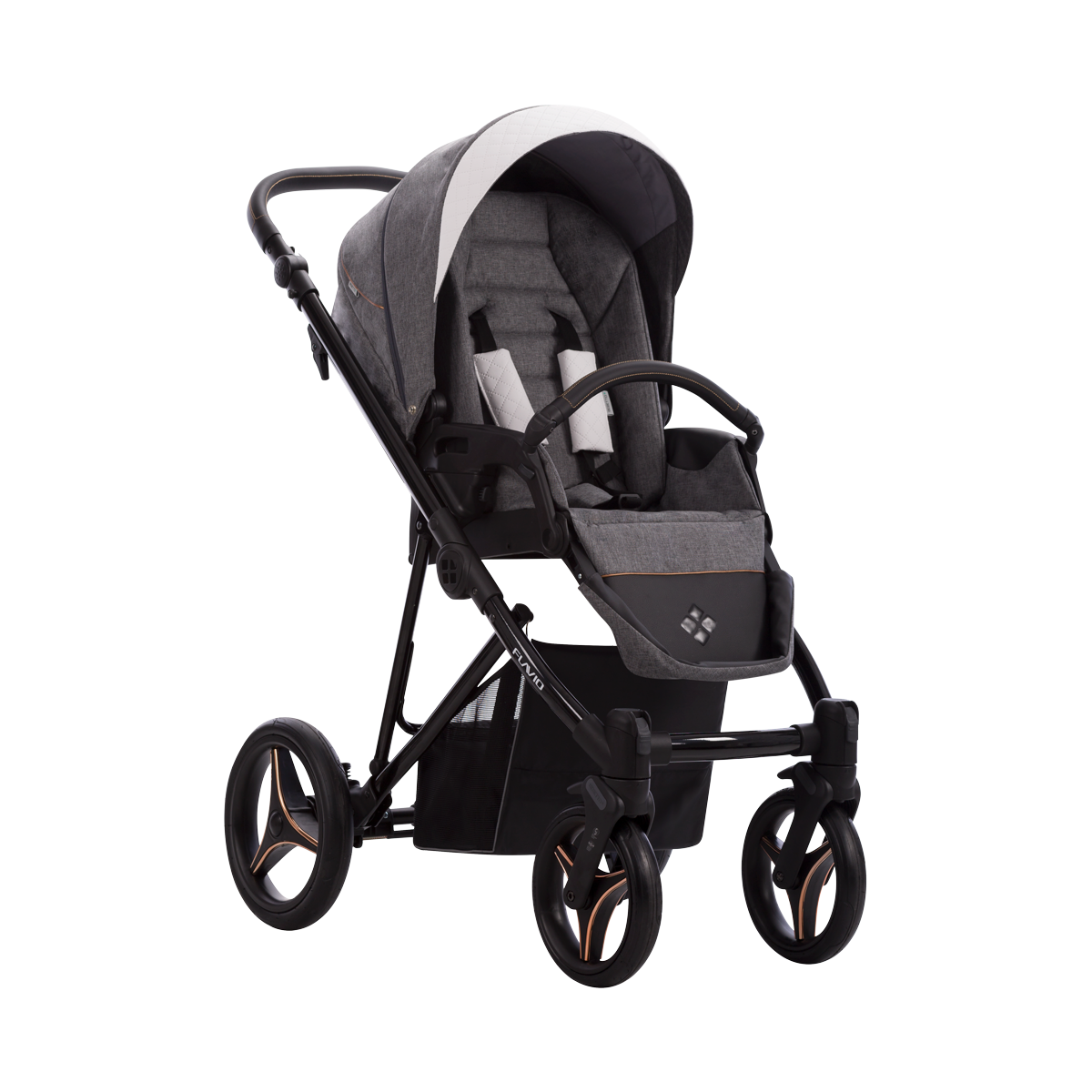 BEBETTO FLAVIO GLOSS 05