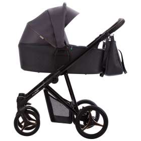 BEBETTO FLAVIO GLOSS 03