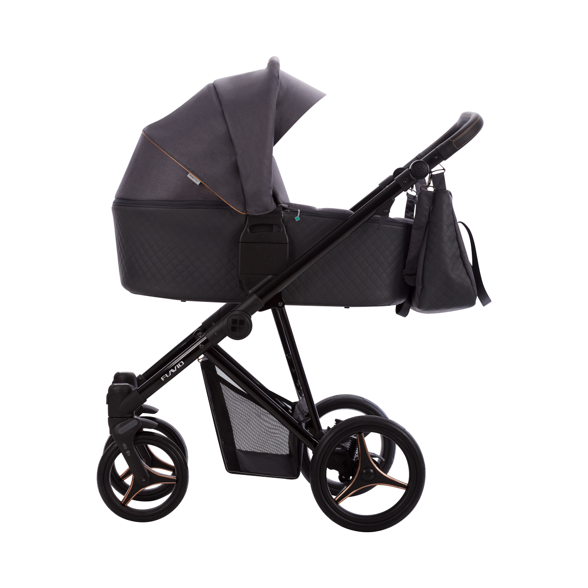 BEBETTO FLAVIO GLOSS 03