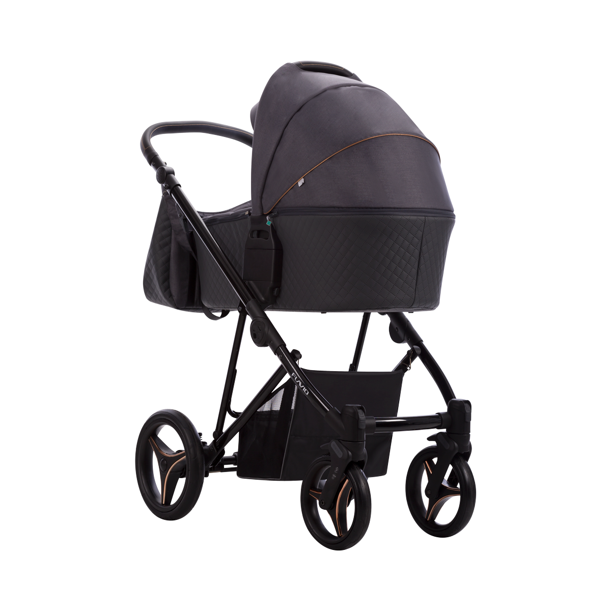 BEBETTO FLAVIO GLOSS 03