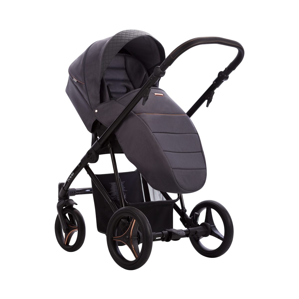 BEBETTO FLAVIO GLOSS 03