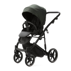 ADAMEX MOBI NEW LUX ZIELONY PS-98