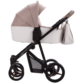 BEBETTO FLAVIO GLOSS 02