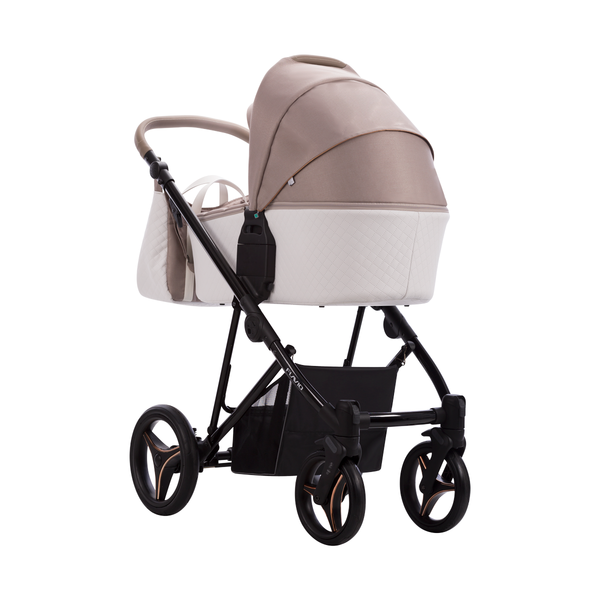 BEBETTO FLAVIO GLOSS 02