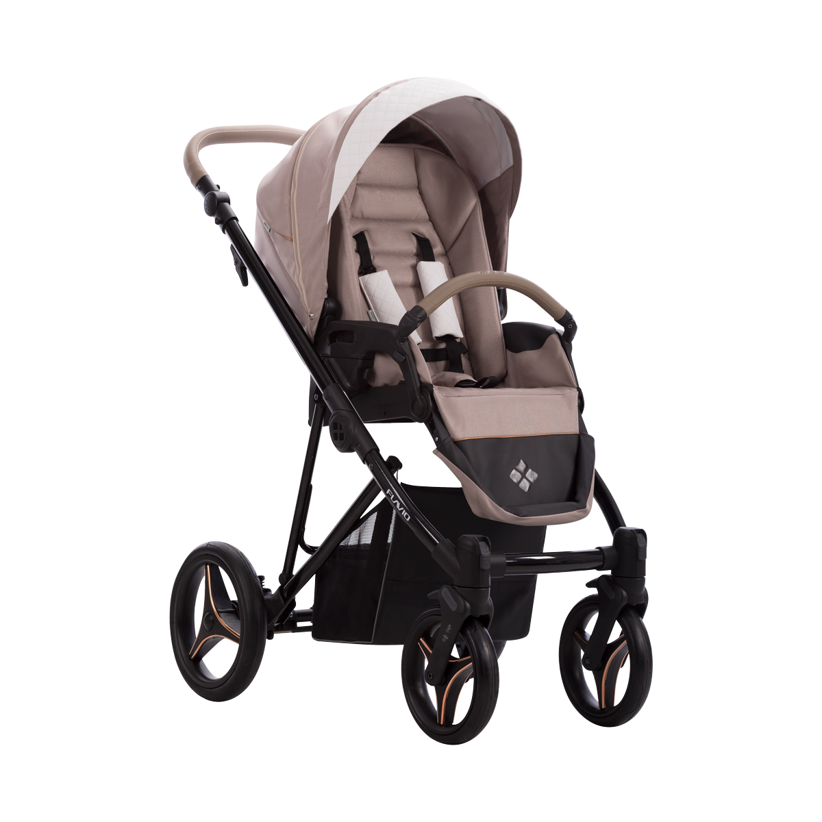 BEBETTO FLAVIO GLOSS 02