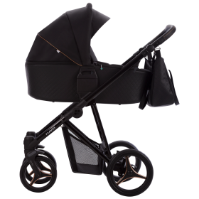 BEBETTO FLAVIO GLOSS 04