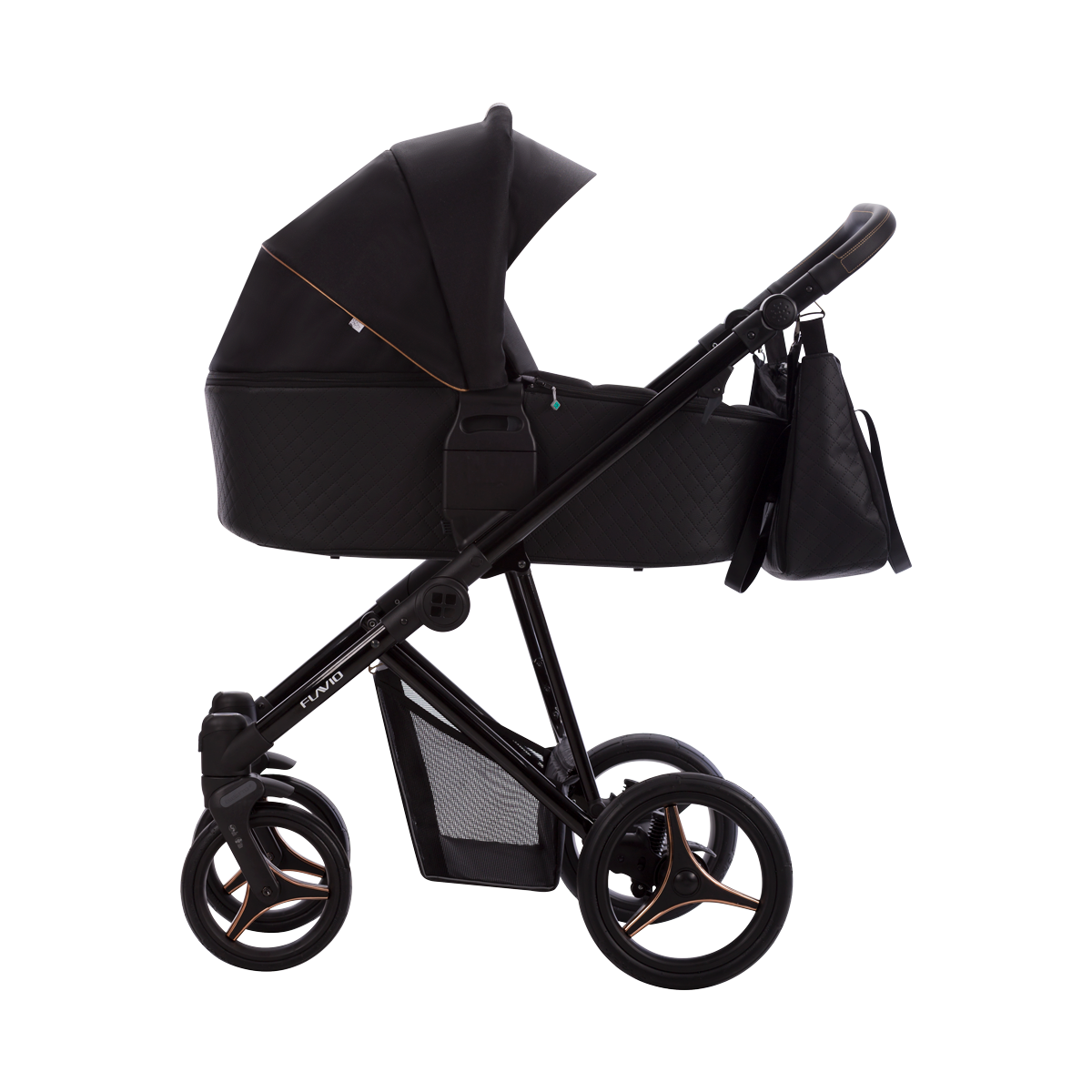 BEBETTO FLAVIO GLOSS 04