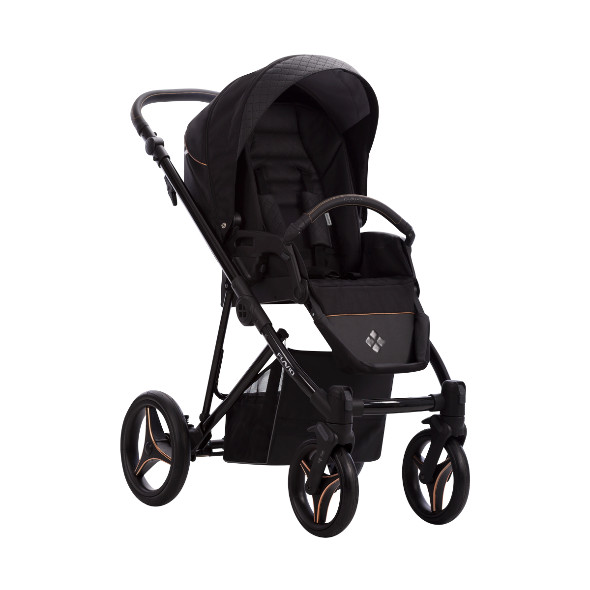 BEBETTO FLAVIO GLOSS 04