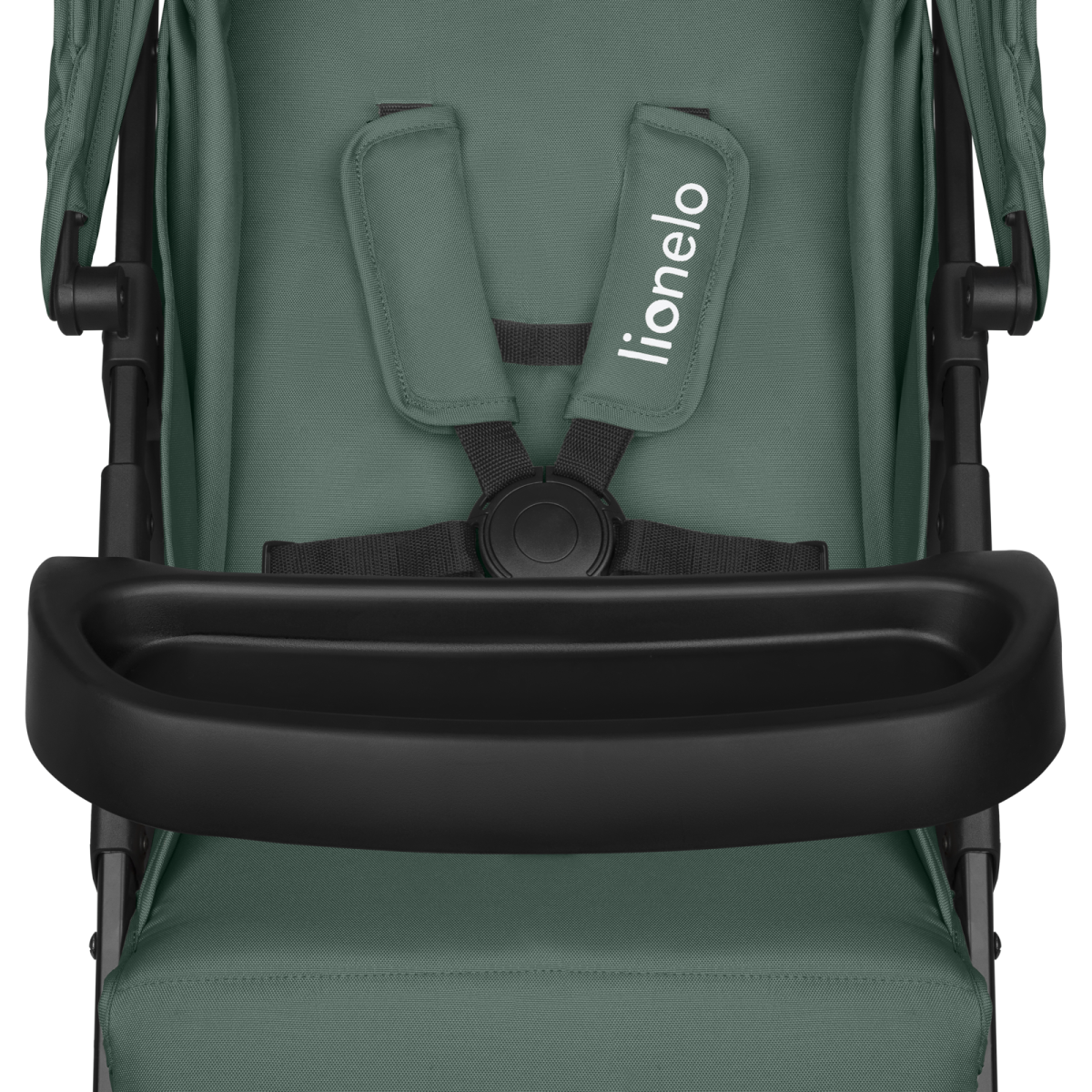 LIONELO EMMA ONE GREEN FOREST