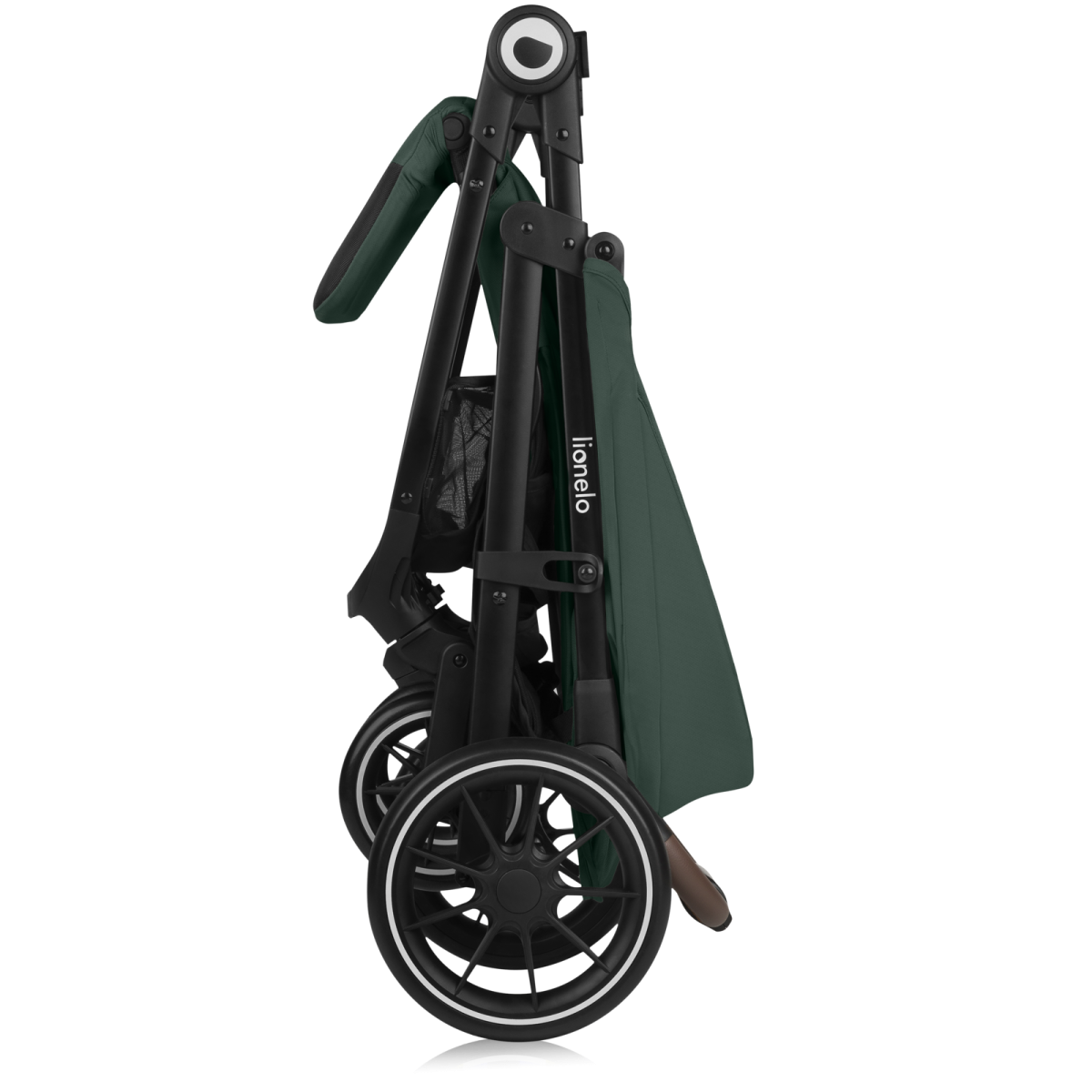 LIONELO EMMA ONE GREEN FOREST