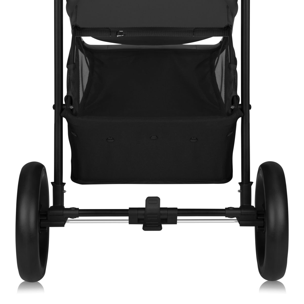 LIONELO EMMA ONE GREY STONE